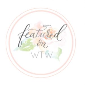 Want That Wedding