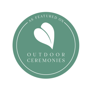 https://outdoorceremonies.co.uk/the-blog/real-weddings/intimate-sunset-wedding-somerset