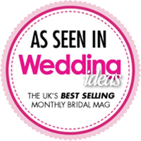 wedding-ideas-badge
